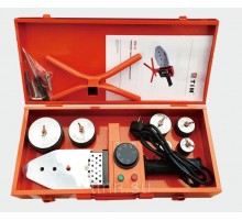 Сварочный аппарат 800 Вт до 63  TIM  WM10 (10/шт)