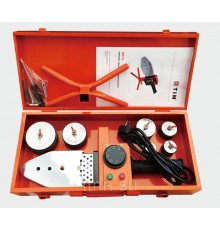 Сварочный аппарат 800 Вт до 63  TIM  WM10 (10/шт)