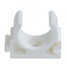 Клипсы для крепления труб Ф 16 TIM (960/240)