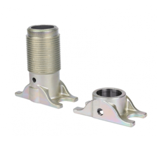 Пресс тиски для механич. инструмента Тим (15/1)