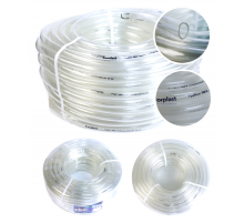 Шланг сил EXTRA  14  (50/м)