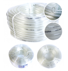 Шланг сил EXTRA  14  (50/м)