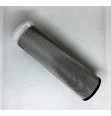 Сетка для фильтра 1" ТИМ (100/10)