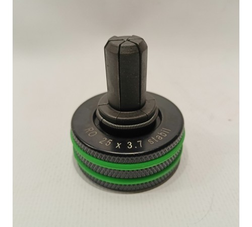 Насадка д/акс.инс-та Stabil 25-3.7 (50/шт)