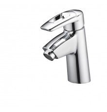 Смеситель для раковины LWF-1 G lauf