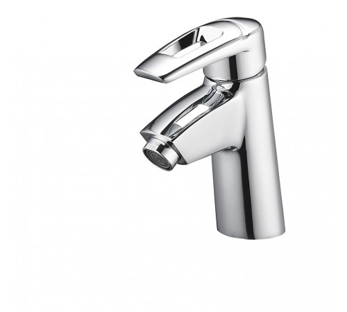 Смеситель для раковины LWF-1 G lauf