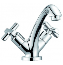 Смеситель для умывальника 1902880  Elghansa