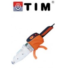 Сварочный аппарат 2200 Вт  Престиж Тим (4/шт)