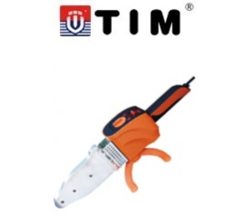 Сварочный аппарат 2200 Вт  Престиж Тим (4/шт)