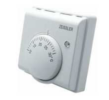 Термостат комнатный 220В/5А   ТИМ  (30/1)