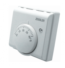 Термостат комнатный 220В/5А   ТИМ  (30/1)