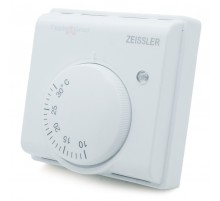 Термостат комнатный 220В/16А   ТИМ  (30/1)