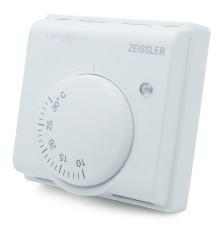 Термостат комнатный 220В/16А   ТИМ  (30/1)