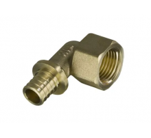 Уголок акс. 25 - 1" ВР ТИМ (40/5)