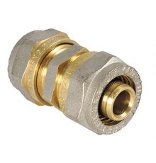 Соединитель 26 х 20  JIF (78/шт)