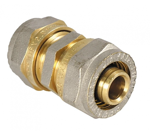 Соединитель 26 х 20  JIF (78/шт)