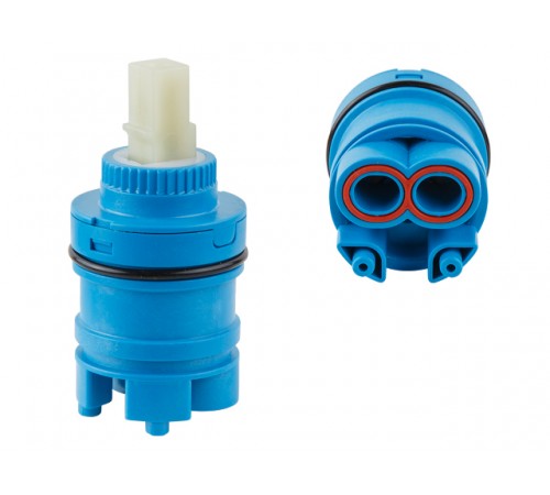 Картридж керамический 35 на ножках  G lauf по доступной цене.