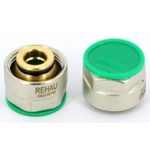 Евроконус 20 для RH Stabil 20-2,9  (100/ 10 шт в пакете )