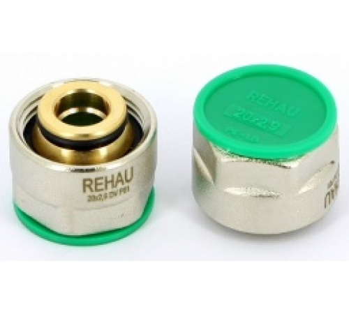 Евроконус 20 для RH Stabil 20-2,9  (100/ 10 шт в пакете )