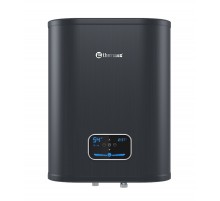 Водонагреватель эл. аккум. THERMEX ID 30 V