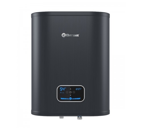 Водонагреватель эл. аккум. THERMEX ID 30 V по доступной цене.