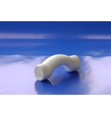 Скоба 20 (200/50) ППР (Обвод короткая) Политэк