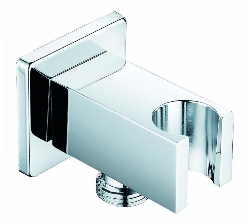 Выход с держателем квад. V31 Керн (50/шт)