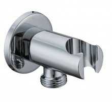 Выход с держателем круг. V30 Керн (36/шт)