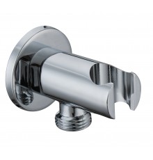 Выход с держателем круг. V30 Керн (36/шт)