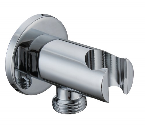 Выход с держателем круг. V30 Керн (36/шт) по доступной цене.