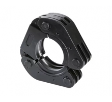 Пресс-кольцо профиля V  для электрического пресс-инструмента 54 Zeissler (16/1)