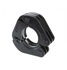 Пресс-кольцо профиля V  для электрического пресс-инструмента 54 Zeissler (16/1)