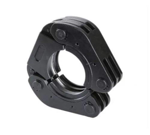 Пресс-кольцо профиля V  для электрического пресс-инструмента 54 Zeissler (16/1)