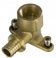 Угол установ акс 20 x 3/4  ВР ТИМ (40/5)