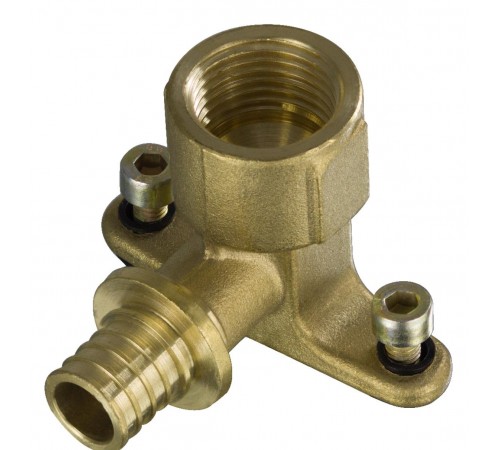 Угол установ акс 20 x 3/4  ВР ТИМ (40/5)