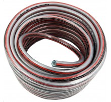 Шланг поливочный Триумф 1/2 - 50м Форпласт