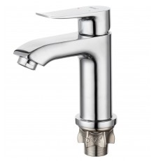 Смеситель для раковины GOB1-A134