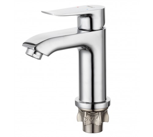 Смеситель для раковины GOB1-A134