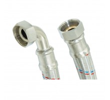 Гигант 1" ТИМ угловой  80, см F/F (25/1)