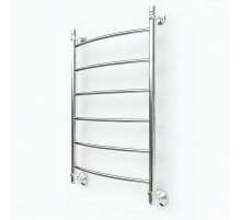 Полотенцесушитель Лесенки А2 (Б-50) 700 х 400