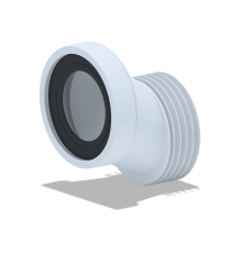 Эксцентрик жесткий 40мм Ани W0420 (40/шт)