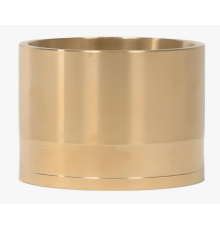 Гильза. 16  SP стандарт (Латунь) (600/10)