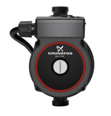 Насос пов. давл.  GR 15 -90  (8/шт)