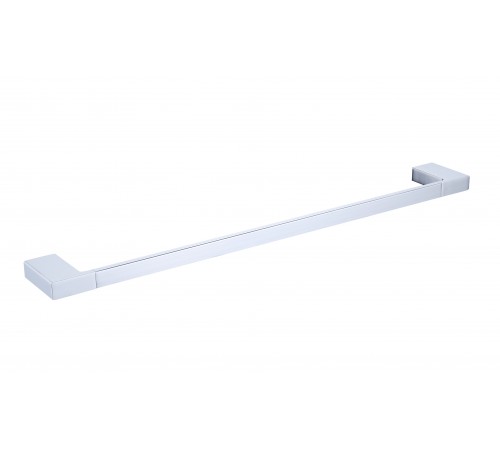 Держатель для полотенце   ( хром) 9513 Kern (20шт)