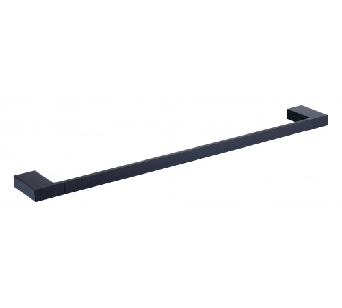 Держатель для полотенце  ( черный) 9513 black Kern (20шт)