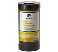 Картридж для фильтра 10л умягчающий с ионообменн. смолой FCST Unicorn