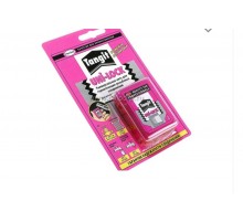 нитка  Tangit  20 м (576/12)