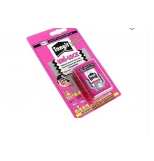 нитка  Tangit  20 м (576/12)