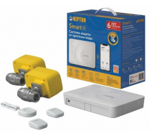 Система защиты Neptun Profi Smart +  TUYA 3/4