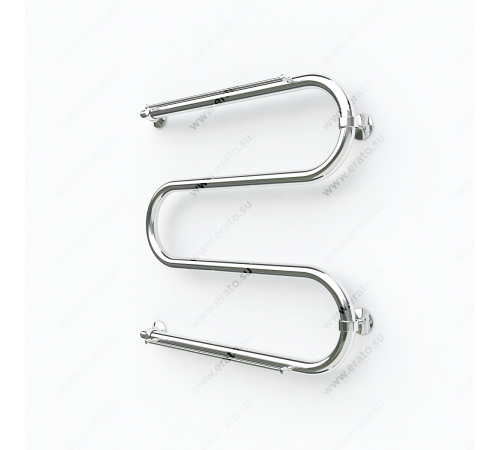 Полотенцесушитель классич. М1 600-700 по доступной цене.